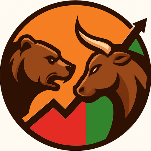 BearVsBull