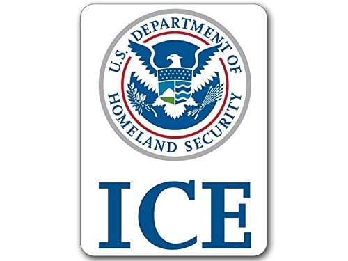 ICE