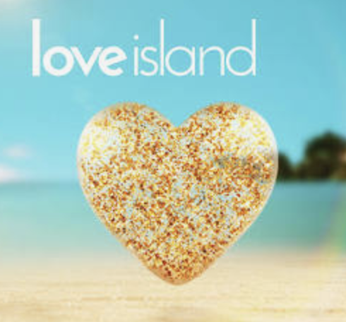 Love Island Coin