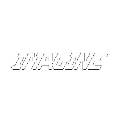 IMAGINE