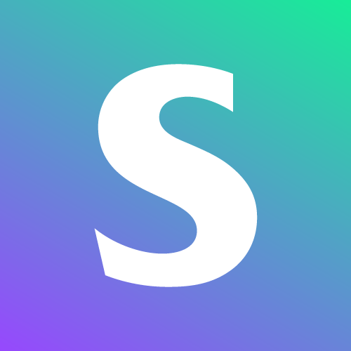 Solana Retirement Account