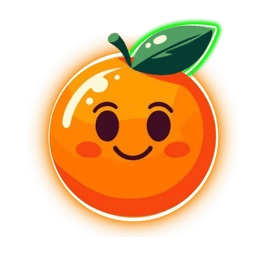 OrangeßßAi