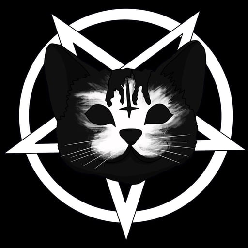 Hellcat