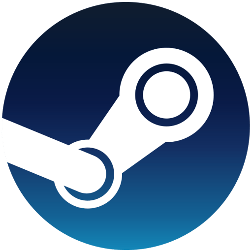 STEAM
