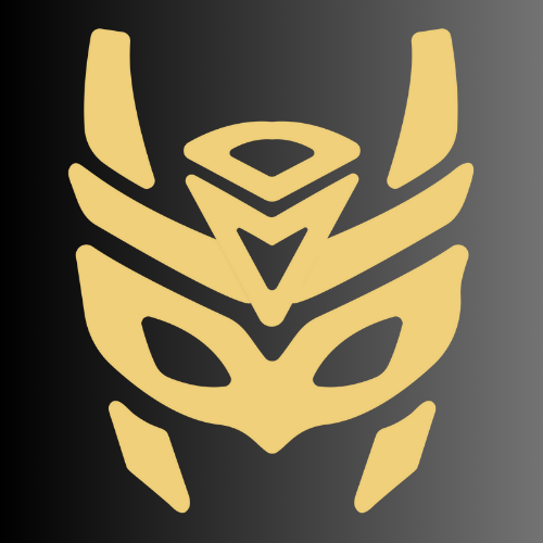 EyesPupAI