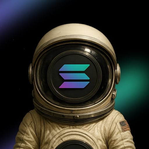 moonsol
