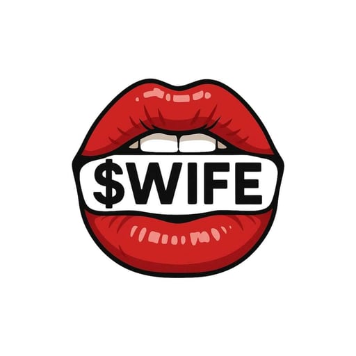 WIFE COIN