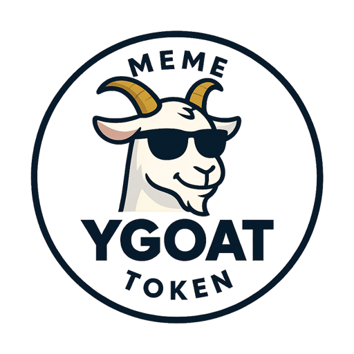 YGOAT