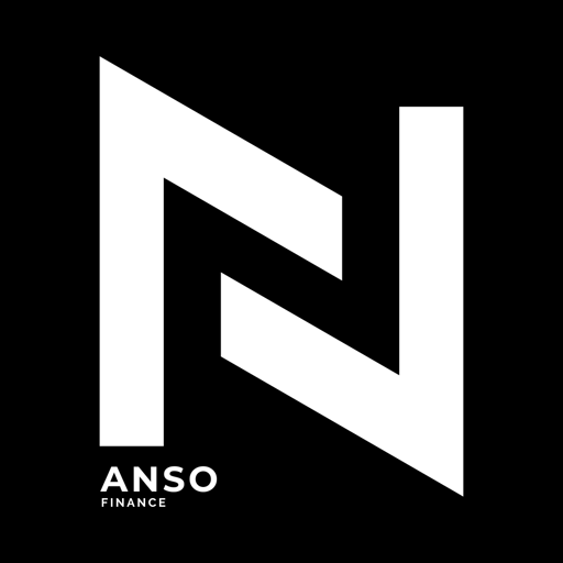 Anso Finance