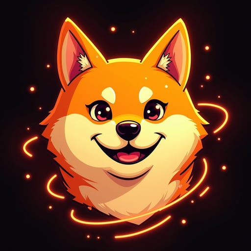 Bonk Rocket Rewards