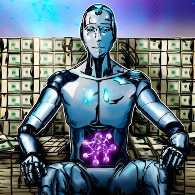 DeSci AI Agent