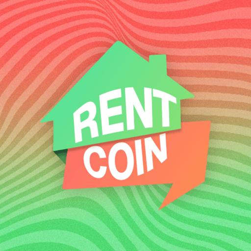 RENT Coin