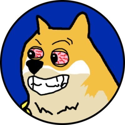 MaxiDoge