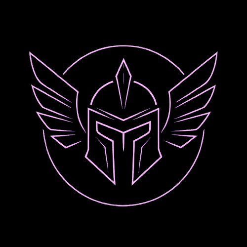 Warlords of Solana