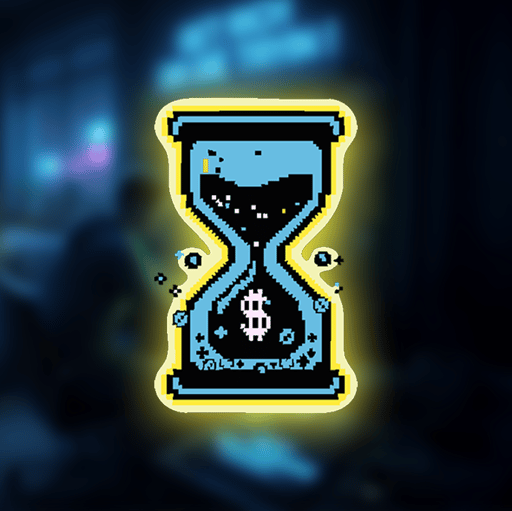 Get Rich or Die Trying