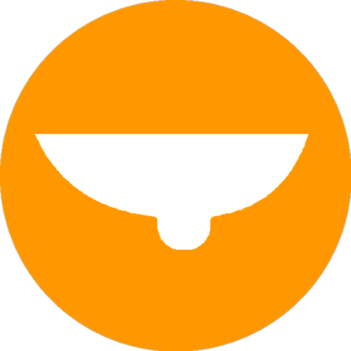 Nip Coin