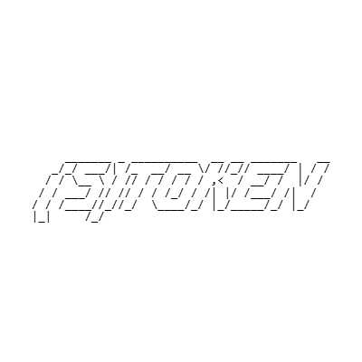 (s)tokenization