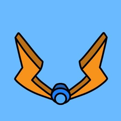 BitcoinHyper