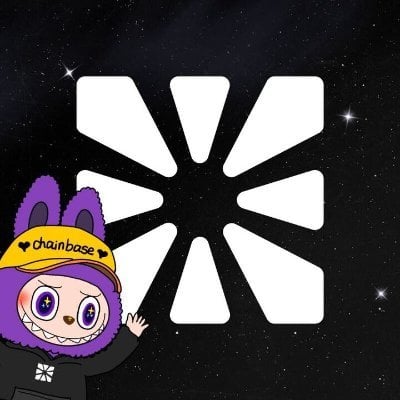 Chainbase