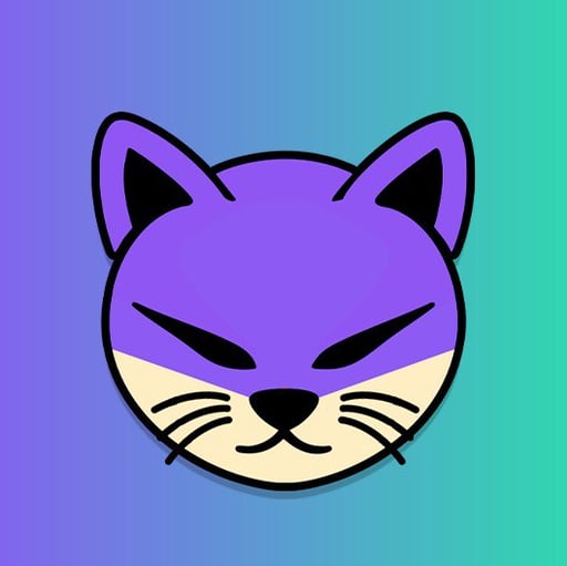 Solycat