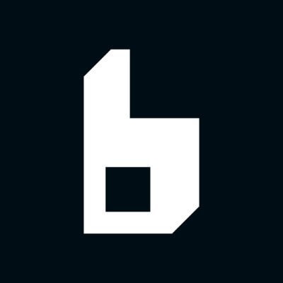 Blockport