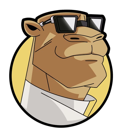 Camel