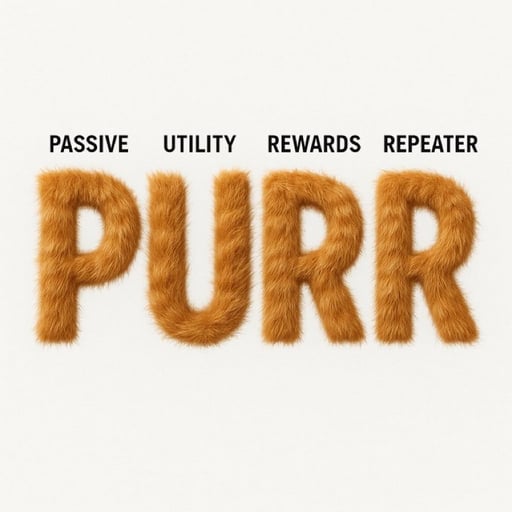 PURR