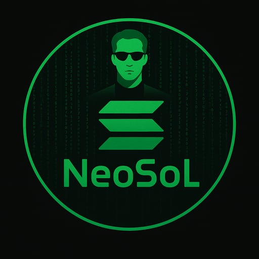 NEOSOL