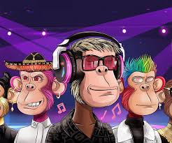 Party
