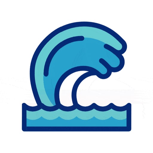 Tsunami