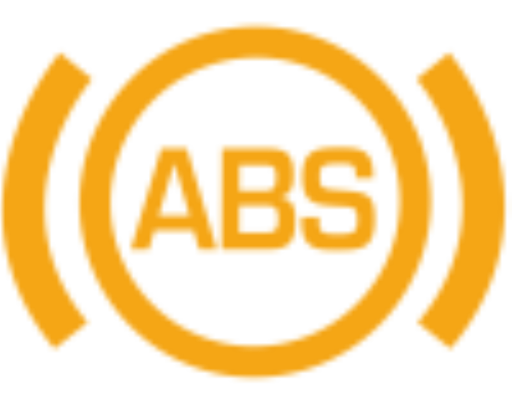 Abscoin