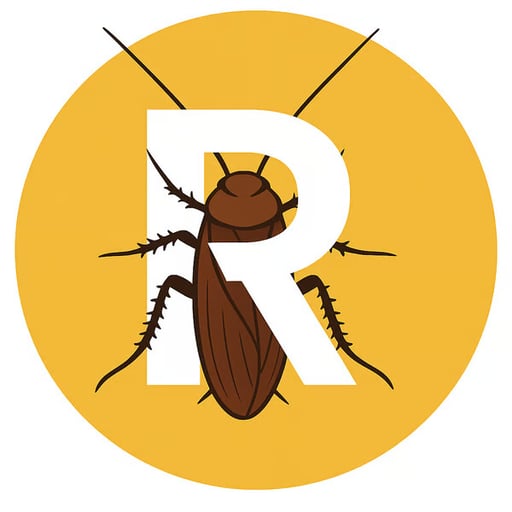 ROACH Coin