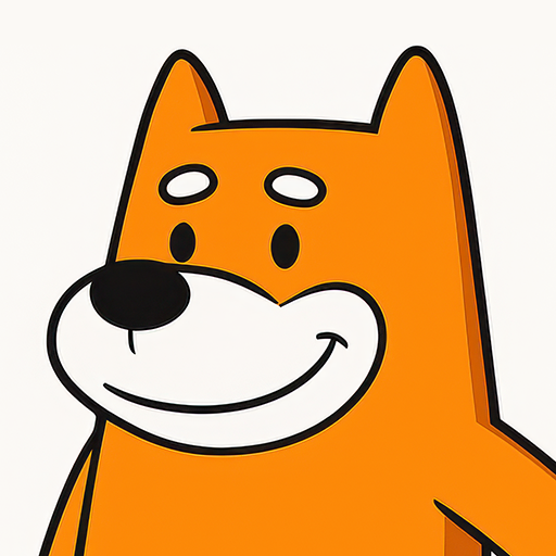 Bonkrr