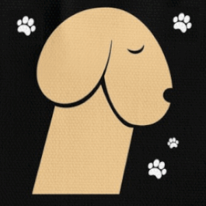 Dildoge