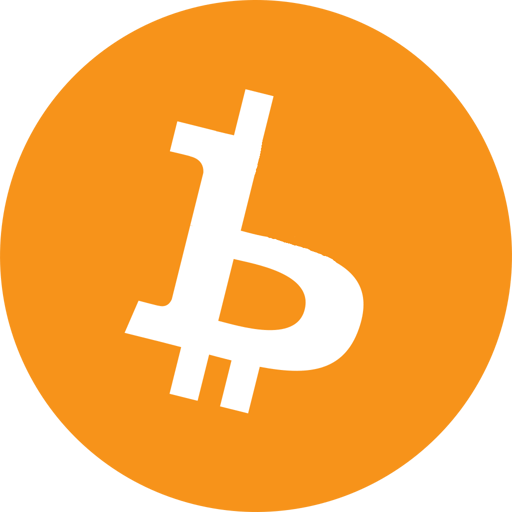 Short Position BTC
