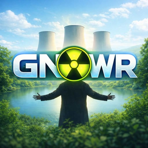 Global Nuclear War Reserve