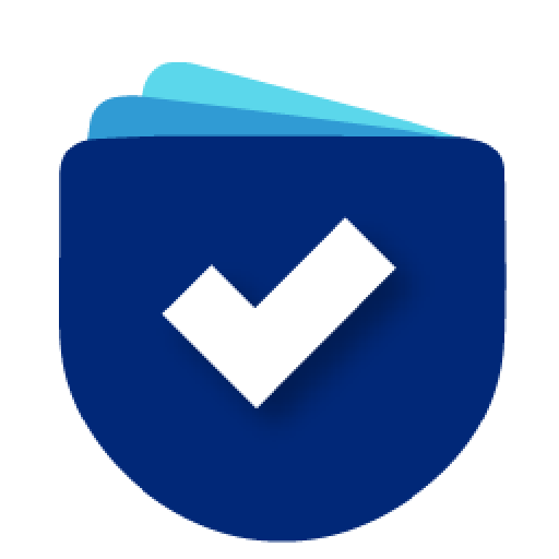 PocketPay