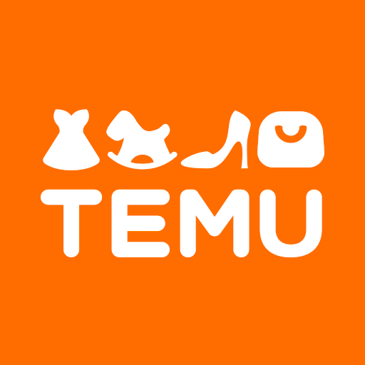 Temu Official Token
