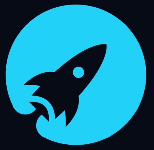EasyCoinLaunch