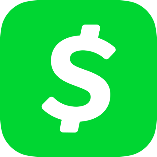 Cash Official Token