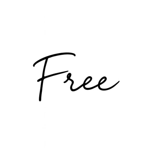 Free Coin