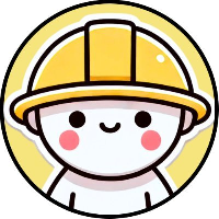 Baby Builder