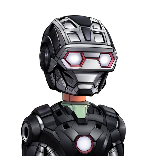 robo 