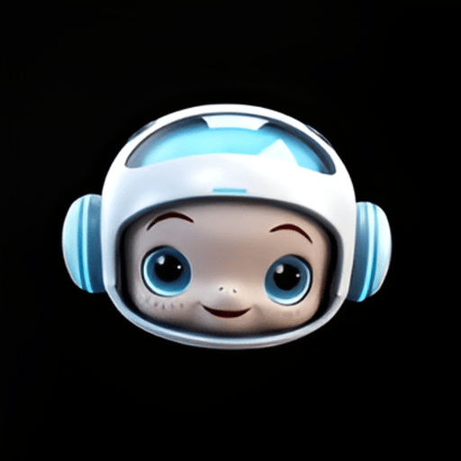 Baby Grok