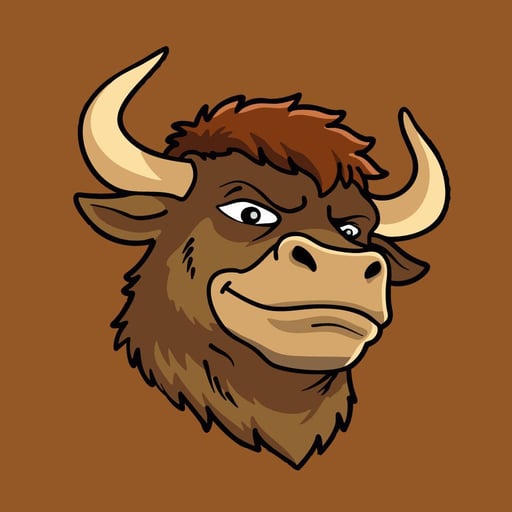 Bull