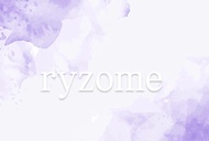 ryzome