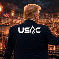 United States Oil Collective