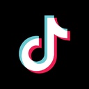 Official TIKTOK COIN