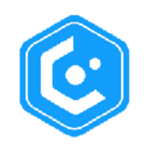 CreoEngine