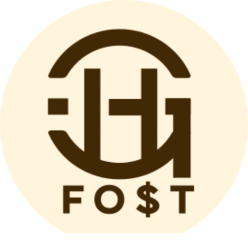 Fost
